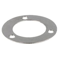 Valmet Valtra tetning 32589800, designet for høyeste kvalitet.