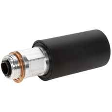 Håndpumpe 2447222126, pålitelig for rask og effektiv væsketransport.