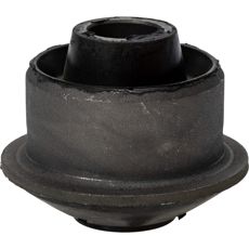 Gummidemper Valmet 833250