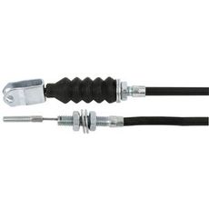 Gassvaier Fot Valtra, sikrer stabil og effektiv gassregulering.