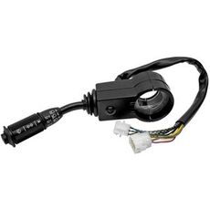 Kombibryter 505-8400, sikrer effektiv drift av utstyret ditt.