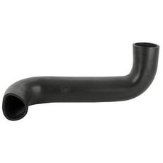 Bunnslange radiator 30343400, for pålitelig kjøling i alle maskiner.