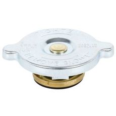 Radiatorlokk Valtra 31679810, sikrer god kjøling i din maskin.