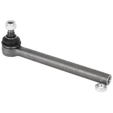 P-ende Venstre/Høyre Valmet 31372400, sikret kvalitet og pålitelighet.