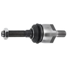 P-ende indre venstre/høyre Valmet og Ford, kritisk for maskinens funksjon.