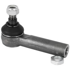 P-ende Venstre/Høyre Valmet, Valtra 31952500, ideell for din maskin.