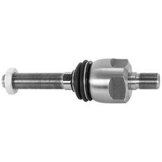 P-ende indre venstre/høyre for Valmet og Valtra, kundetilpasset kvalitet.