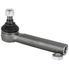 P-ende Venstre/Høyre for Valmet, Valtra 31798600, høyeste kvalitet.