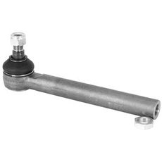 P-ende venstre/høyre Valmet 31882200, robust reservedel for forbedret funksjon og holdbarhet.