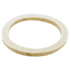 Filtpakning for å forhindre lekkasje og sikre driftsikkerhet.