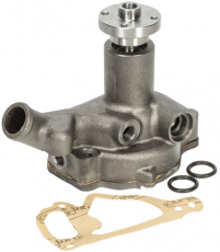 Valmet vannpumpe med tetninger, artikkelnummer 836136220.