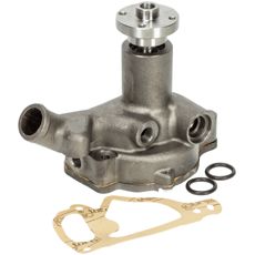 Valmet vannpumpe med tetninger, artikkelnummer 836136220.
