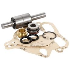 Reparasjonsett for vannpumpe 835331372, perfekt for reparasjoner av din vannpumpe.