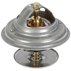 Termostat 83C 67Mm som sikrer jevn temperaturkontroll.