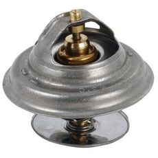 Termostat 83C, viktig komponent for å regulere temperaturer i system.