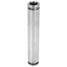 Forbindelsesrør 30230110, perfekt for å koble sammen systemer effektivt.