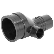 Høykvalitets slange for hydraulikkpumpe, optimalisert for maskiner innen jordbruk.