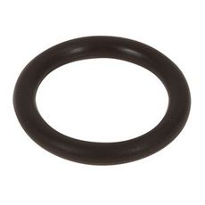 O-ring 614601316, viktig for toppakning av T5077.