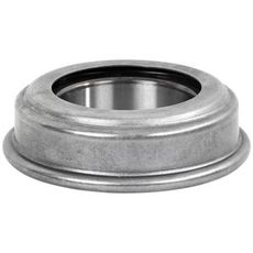 Høykvalitets trykklager Valmet, optimal for landbruksmaskiner.