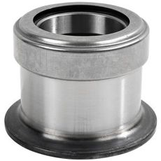 Valmet 582970 PTO-trykklager, utviklet for høyeste ytelse.