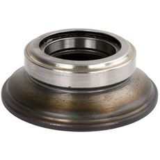 Valmet 811080 frigangslager, perfekt supplement for Valmet-maskiner.