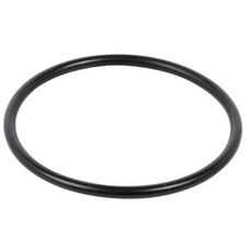 O-ring 614602415, en nødvendig del for kjøretøyvedlikehold.