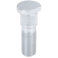 Bolt bakhjul Valmet 671441 garanterer sikkerhet og pålitelighet.