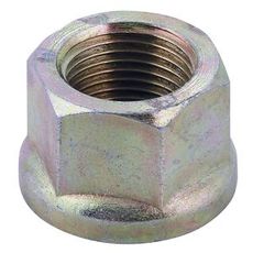 Mutter for bakhjul Valmet JB8206, en holdbar del for din traktor.