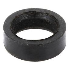 Gummipakning av høy kvalitet, ideell for å forhindre lekkasje i forskjellige applikasjoner.