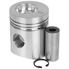 Effektiv Stempel Std 3-Ring -VA 836531922, perfekt for landbruksutstyr.