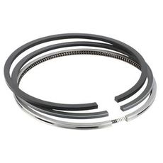 Stempelring Serie Std 3-Ring for VA 836539010, optimalt valg for motorprestasjon.