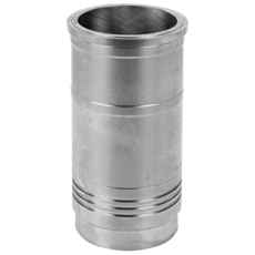 Ferdig standard foring for VA traktorer, artikkel 836536827.