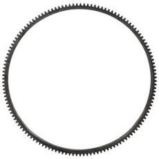 Startring Z133 med en diameter på 373 mm, høy kvalitet.