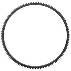 Startring 836117970, for effektiv start av traktorer.