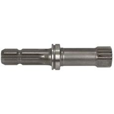 Kraftuttaksaksel Valmet 31813100, designet for effektiv drift i landbruket.