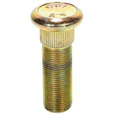 Hjul med bolt for Valmet og Valtra, utmerket passform og holdbarhet.