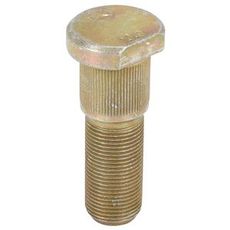 Bolt for for- og bakhjul Valmet Valtra, artikkel 31796200.