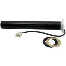 Sensor for drivstofftank 33154300, overvåker drivstoffnivåer nøye.