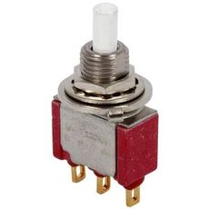 Micro bryter Od 32862600 for sikker og pålitelig elektrisk tilkobling.