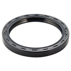 PTO akseltetning 80X100X10, sikrer maksimal ytelse for utstyr.