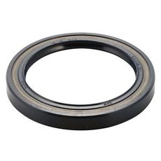 Akseltetning for PTO-aksel, dimensjon 68X90X11, avgjørende for maskinens funksjon.