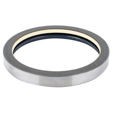 Akseltetning Kh1218 140X170X20, designet for spesifikke maskiner.