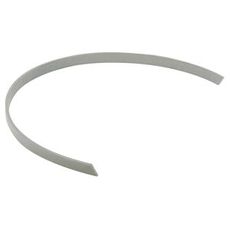 Glidering for løftesylinder Kh3317, sikrer effektiv drift av maskiner.