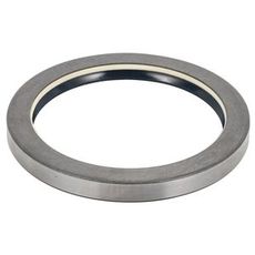 Akseltetning hjulnav 120X150X15, en pålitelig løsning for ditt maskineri.