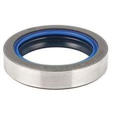 Akseltetning 31800500 58X80X16,5, sikrer tetthet og holdbarhet.