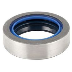 Akseltetning drivaksel Valmet 31790500, optimal for Valmet-maskiner.