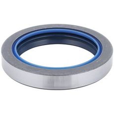 Akseltetning drivaksel Valmet 31800610, sikker tetning for drift.