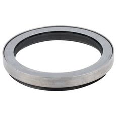 Pakning for drivaksel, sikker tetning for kraftoverføring.