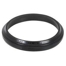 Akseltetning for løftesylinder Kh3319, mål 41,5X48X7,5, sikrer en tett og effektiv funksjon.