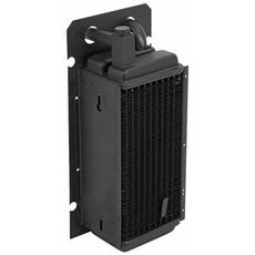 Varmeaggregat for Valmet, hold batteriet varmt og i god stand, modell 610980.